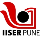 IISER Pune