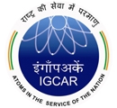 IGCAR