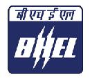 BHEL