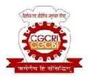 cgri
