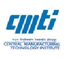 CMTI