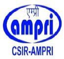 CSIR-AMPRI