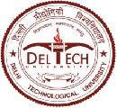 DTU