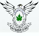 GDCWA