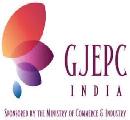 GJEPC