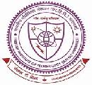 IIT BHU