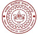 IIT Kanpur