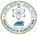 IIT Patna