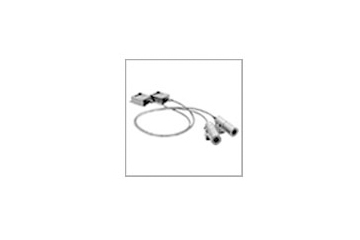 Sensors for Iron and Steel Industry.