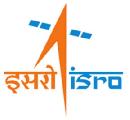 ISRO