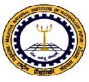 Malaviya-National-Institute-of-Technology-Jaipur