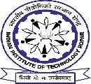 IIT Ropar