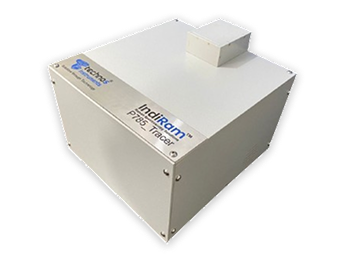 Portable Series Raman Spectrometer
