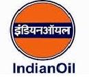 Indian Oil