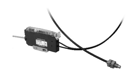 PVF Sensor.