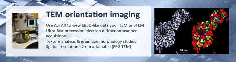 sem tool