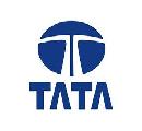 TATA.