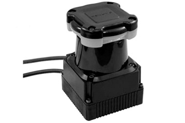 Range Sensor