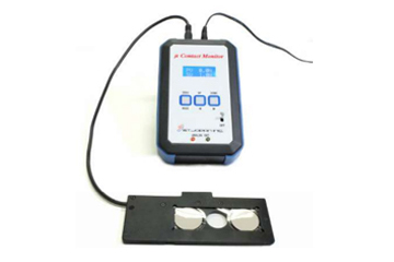 Μ Contact Monitor II