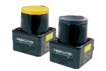 Output/UST-10/20/30 LX
