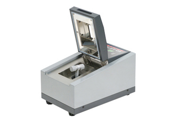 High-Performance Grinder Mixer.