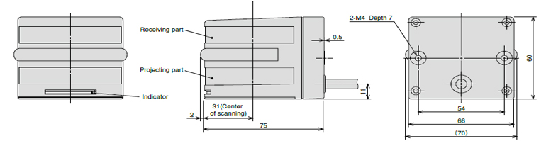 pbs-slider1