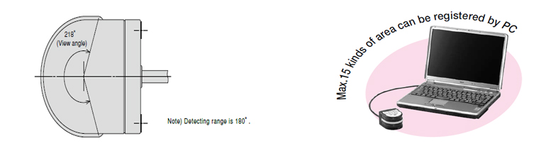 pbs-slider2