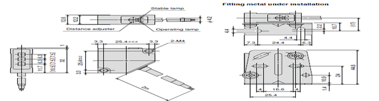 PD3-Slider1