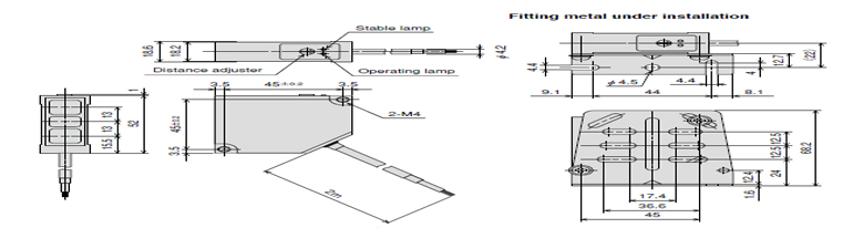 PD3-Slider2