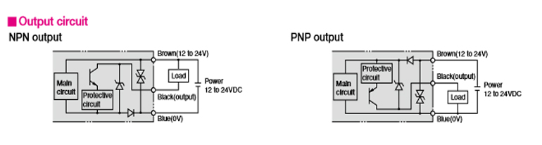pfx-slider2