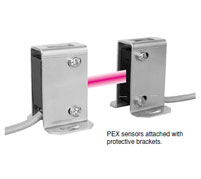 PFX Sensor Graph-1