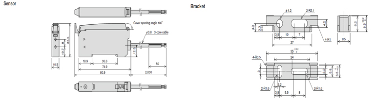 PVF Series-2