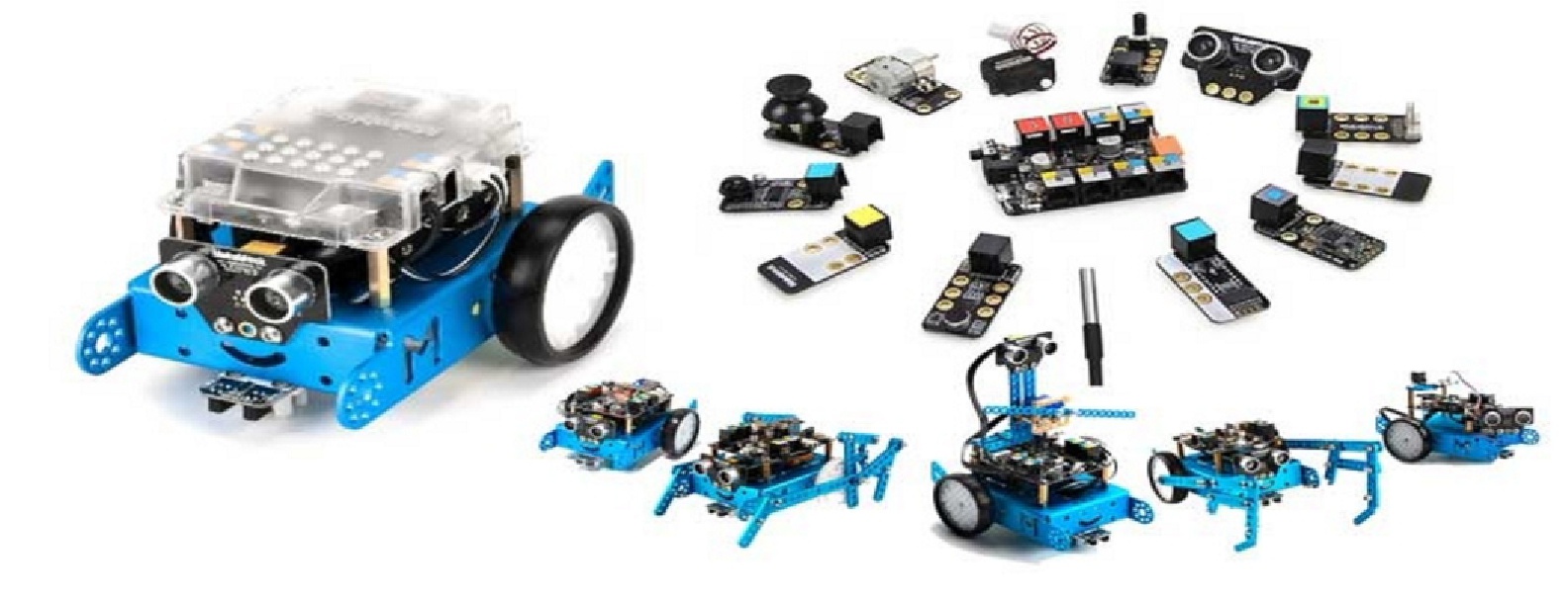 TecnoS Robotic Edu Slide.-4
