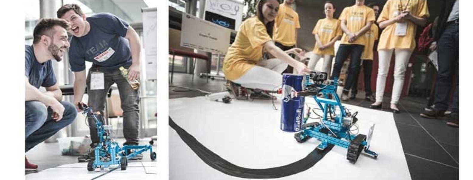 TecnoS Robotic Edu Slide.-2