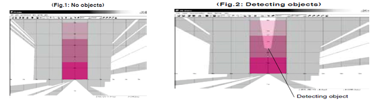 ubg05ln-slider1