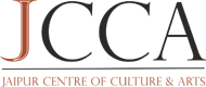 JCCA.