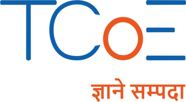 TCoE Logo.