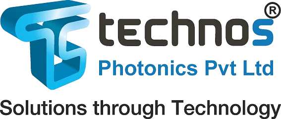 Technos-photonics-logo